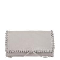 amsterdam cowboys wallets purse syston grey