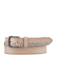 amsterdam cowboys belts belt 309057 beige