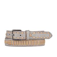 amsterdam cowboys belts belt 309062 beige