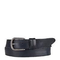 Amsterdam Cowboys-Belts - Belt 33027 -