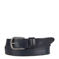 amsterdam cowboys belts belt 33027 