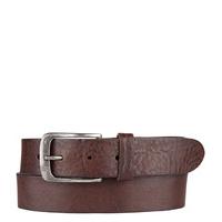 amsterdam cowboys belts belt 35373 brown