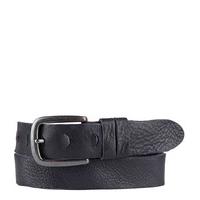 Amsterdam Cowboys-Belts - Belt 35376 -