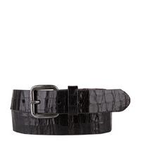 amsterdam cowboys belts belt 35385 black