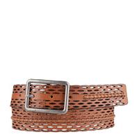 amsterdam cowboys belts belt 359033 brown