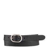 amsterdam cowboys belts belt 259115 black