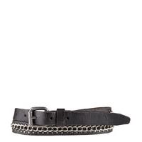 amsterdam cowboys belts belt 209111 black