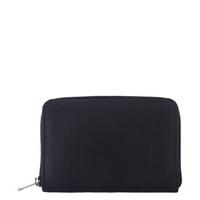 amsterdam cowboys wallets purse delny black