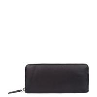 amsterdam cowboys wallets purse rhian black