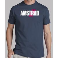 Amstrad