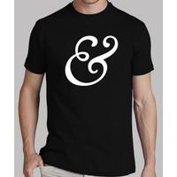 ampersand goudy old style