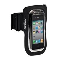 Amphibx Fit Waterproof Armband - Large