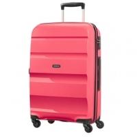 American Tourister Bon Air Spinner M, Fresh Pink, Medium