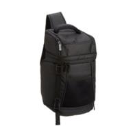 amazonbasics sling backpack for slr cameras rfq359