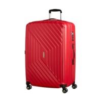 American Tourister Air Force 1 Spinner 76 cm flame red