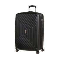 American Tourister Air Force 1 Spinner 76 cm galaxy black