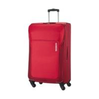American Tourister San Francisco Spinner 79 cm red