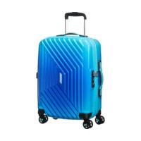 American Tourister Air Force 1 Spinner 55 cm gradient blue