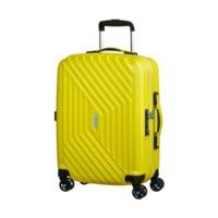 American Tourister Air Force 1 Spinner 55 cm sunny yellow
