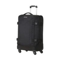 American Tourister Road Quest Spinner Travel Bag 67 cm solid black