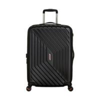 American Tourister Air Force 1 Spinner 66 cm galaxy black