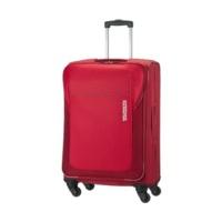 American Tourister San Francisco Spinner 66 cm red