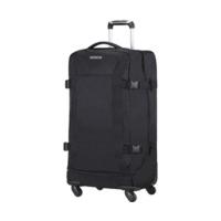 American Tourister Road Quest Spinner Travel Bag 77 cm solid black