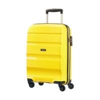 American Tourister Bon Air Spinner 55 cm solar yellow