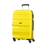 American Tourister Bon Air Spinner 66 cm solar yellow