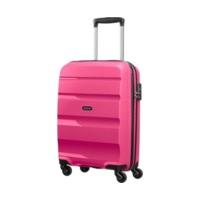 American Tourister Bon Air Spinner 55 cm fresh pink