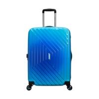 American Tourister Air Force 1 Spinner 66 cm gradient blue