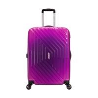 American Tourister Air Force 1 Spinner 66 cm gradient pink