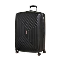 American Tourister Air Force 1 Spinner 81 cm galaxy black