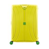 American Tourister Lock\'n\'Roll Spinner 75 cm sunshine yellow