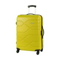 American Tourister Houston City Spinner M 70, 5 cm