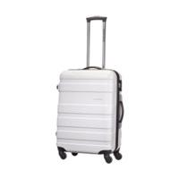 American Tourister Pasadena Spinner 67 cm white