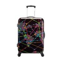 American Tourister Jazz 2.0 Spinner 67 cm world