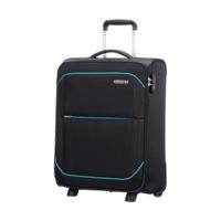 American Tourister Sunbeam Upright 55 cm after dark