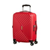 American Tourister Air Force 1 Spinner 55 cm flame red