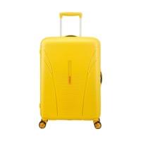 American Tourister Skytracer Spinner 68 cm saffron yellow
