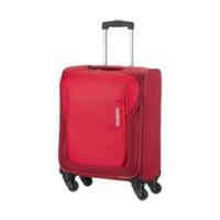 American Tourister San Francisco Spinner 55 cm red
