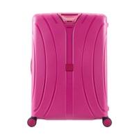 American Tourister Lock\'n\'Roll Spinner 69 cm dynamic pink