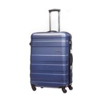 American Tourister Pasadena Spinner 77 cm blue/gold