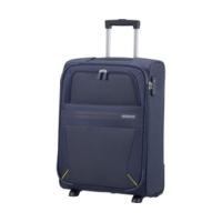 American Tourister Summer Voyager Upright 55 cm midnight blue
