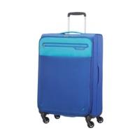 American Tourister Lightway Spinner 67 cm blue/light blue