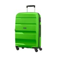 American Tourister Bon Air Spinner 66 cm pop green