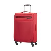 American Tourister Lightway Spinner 67 cm lava red