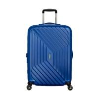 American Tourister Air Force 1 Spinner 66 cm insignia blue