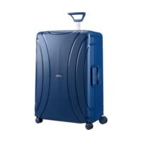 American Tourister Lock\'n\'Roll Spinner 75 cm nocturne blue