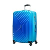 American Tourister Air Force 1 Spinner 76 cm gradient blue